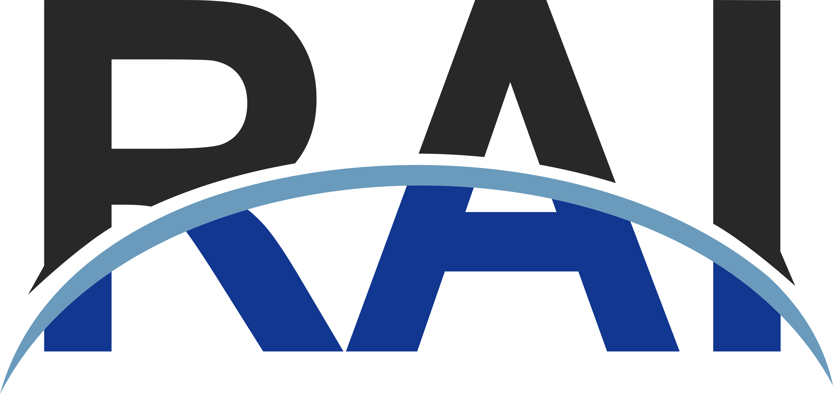 Rival Apparel Industry