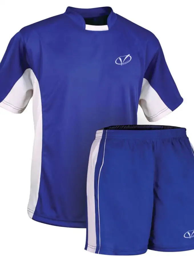 Rugby Uniform