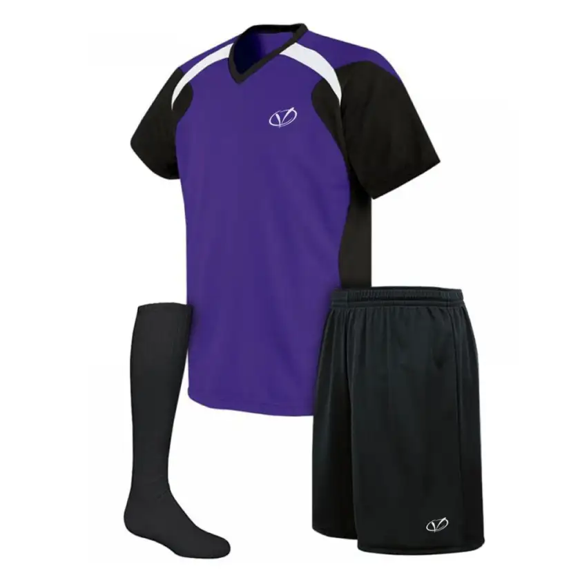 Soccer Uniform
