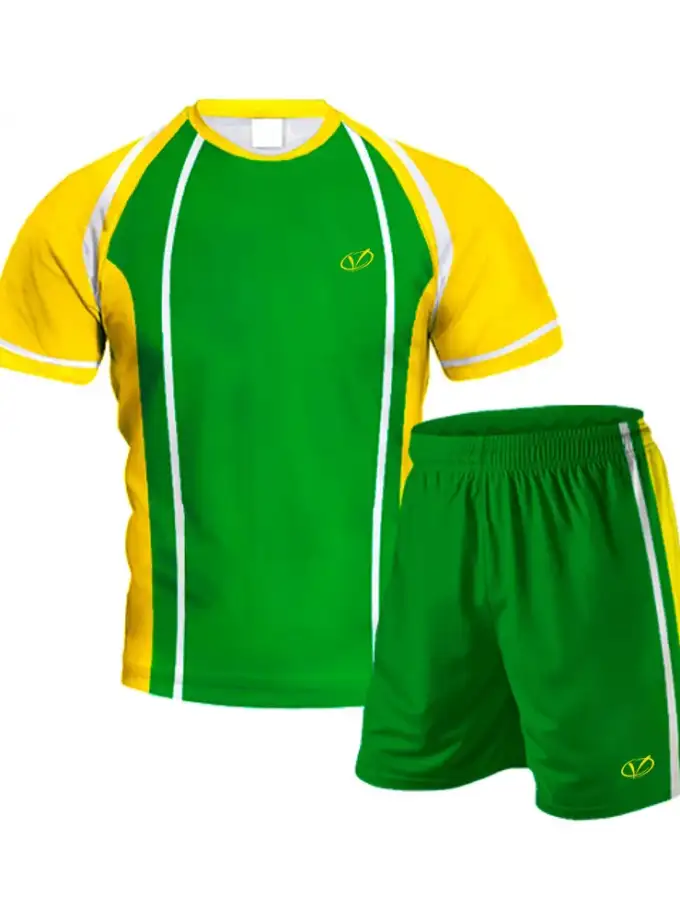 Volleyball Uniform