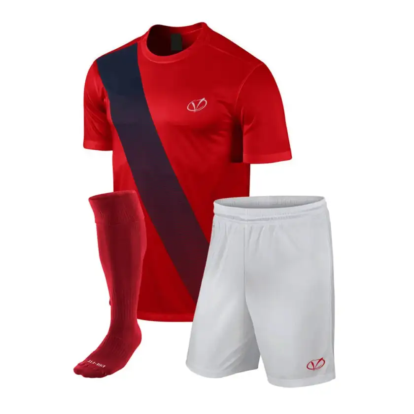 Soccer Uniform