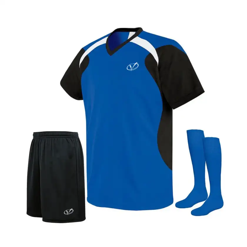 Soccer Uniform