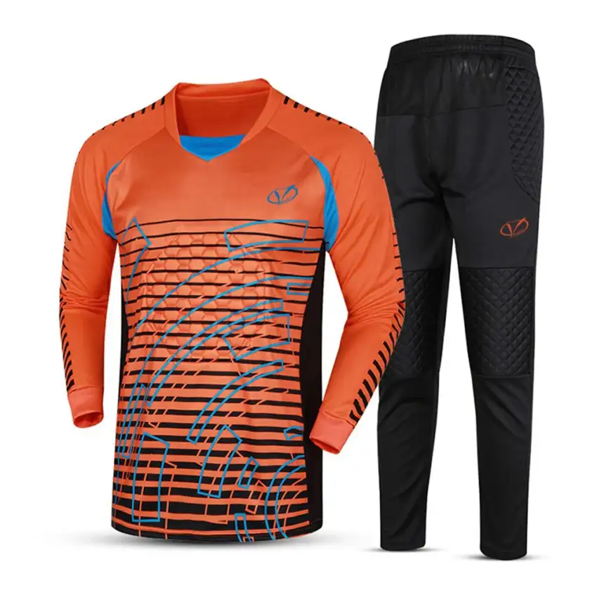 Basketball Uniform