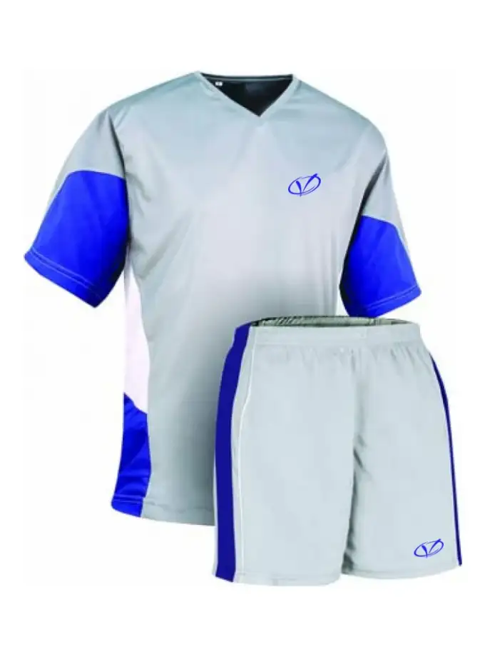 Rugby Uniform