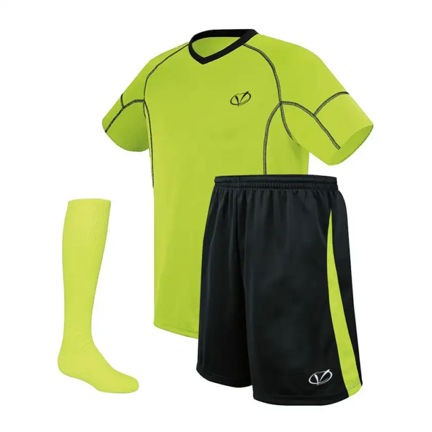 Soccer Uniform