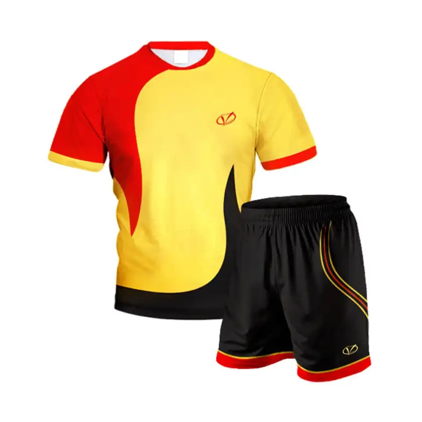 Volleyball Uniform