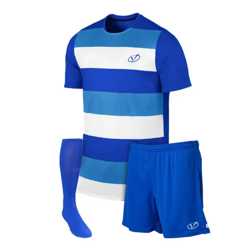 Soccer Uniform