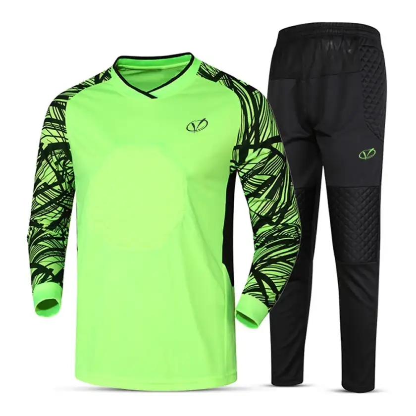 Basketball Uniform