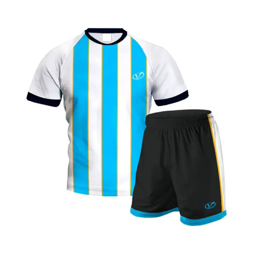 Volleyball Uniform