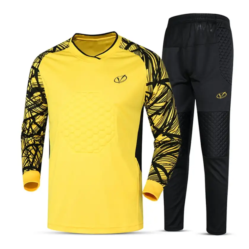 Basketball Uniform