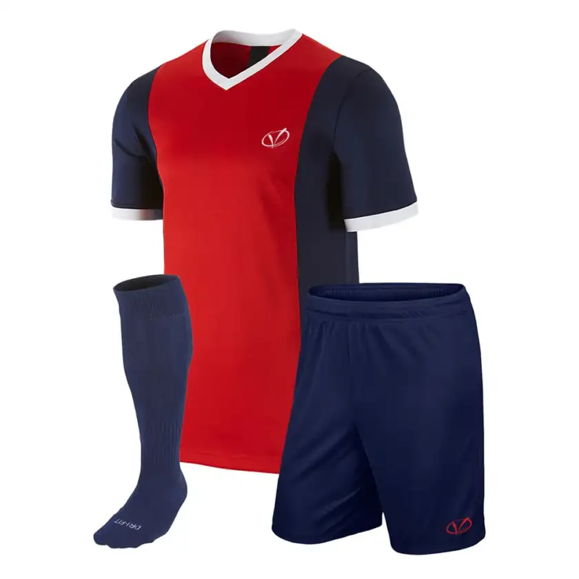 Soccer Uniform