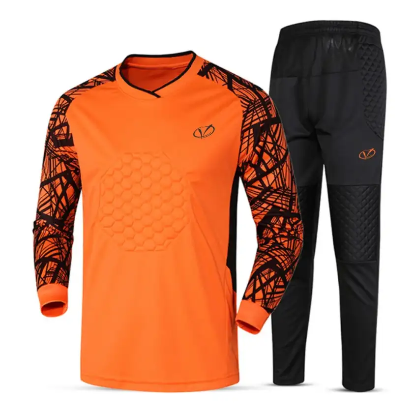 Basketball Uniform