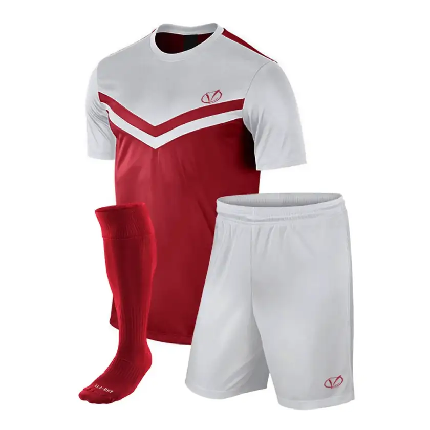 Soccer Uniform