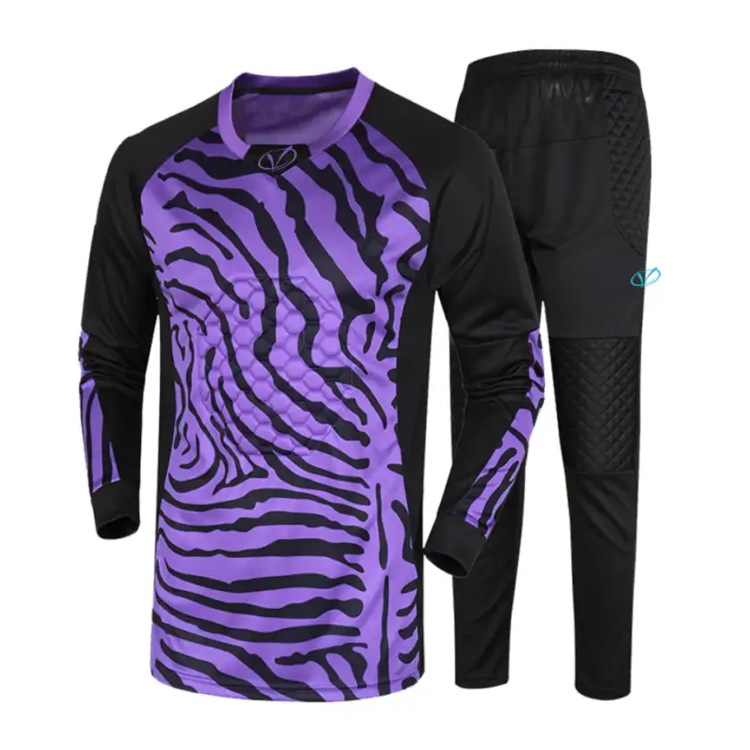 Basketball Uniform