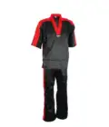 Contact Uniform