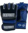 Extreme Super Safety MMA Training Glove