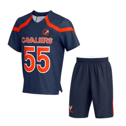 Lacross Uniforms