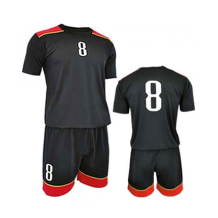 Volleyball Uniforms