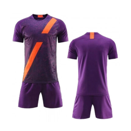 Volleyball Uniforms