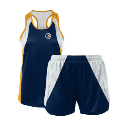 Lacross Uniforms