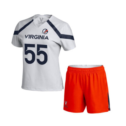 Lacross Uniforms
