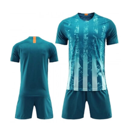 Volleyball Uniforms